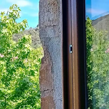 Hotell Picos De Europa And Camaleño